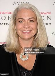 86 The Avon Foundation Hosts The Hope Honors Inside Stock Photos, High-Res  Pictures, and Images