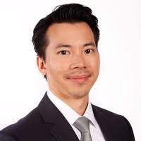 100+ "Stephen Cima" profiles