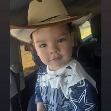 🌟🎃 $13 TODDLER-FRIENDLY PUMPKIN PATCH IN DFW OPEN DAILY! 🎃 🌟 📍 Huddin  Homestead Fun Farm 1675 State Highway 276, Rockwall, TX 75032 Why we love  it: ❤️ This pumpkin patch is