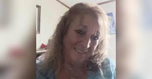 Janice Moore Obituary