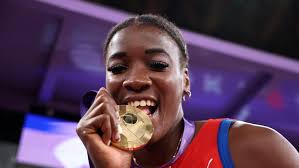 Guanjie Johnathan WONG