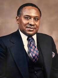 Henry B. Gatewood Obituary (2024)