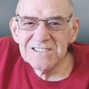 Robert Schomer's Instagram, Twitter & Facebook