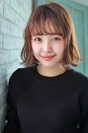 デジタルパーマのスタイリング法 おすすめパーマヘアも一挙公開 hair ボブパーマ ヘアスタイル パーマ