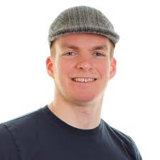 nachfolger #familienunternehmen #nextgen #coaching