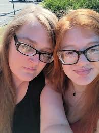 Can anyone else hear frequencies?