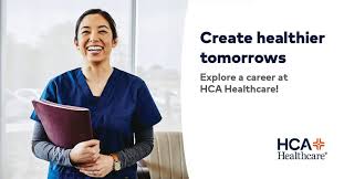 Coordinator Materials Surgery in Houston, TX