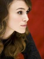 Tschetan, der Indianerjunge (1973)