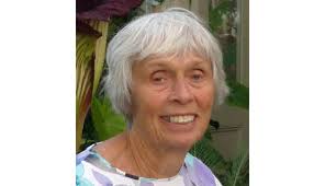 Barbara PLEZIA Obituary (2023)