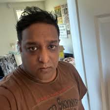 Seeking musicians for a Twin Cities music group focused