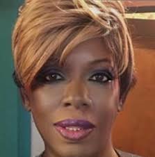 Obituary for DELORIS J. SMITH