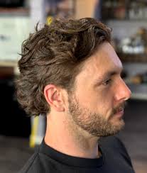 Skin & Blades In Fort Collins CO