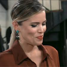 Could Morgan and Sasha be the next unexpected couple in Nobody Wants This?  🤔 Star Justine Lupe addressed the potential romance with Timothy Simons'  character, Sasha, following the Season 2 finale, where