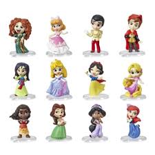 The world's largest free library of more than 100k guided meditations, 9k teachers & the world's most loved meditation timer. Frozen Arendelle Castle Instructions Hasbro