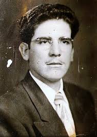 LA PARENTELA XI, DECIMA PRIMERA VERSION. Silviano Martínez Campos