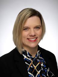 Explore tweets of gwenda bond @gwenda on twitter. Gwenda Hawk Johnson County Community College