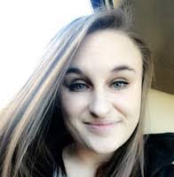 Colleen Dugger's Instagram, Twitter & Facebook