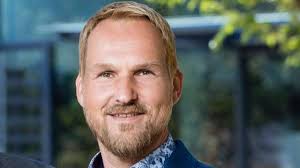 Dreieich: Aus Trio wird Duo: Kandidat zieht Stadtrat-Bewerbung zurück