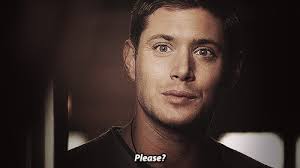 Anything you want.... [gif]