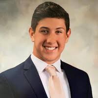 100+ "Bendtsen" profiles