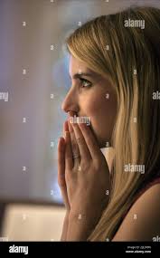 Michael emma hi-res stock photography and images