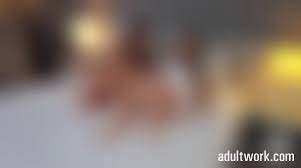 Amy Maxwell and Ella Murphy Threesome - XXX Porn videos on ...