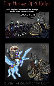 Pin On World Of Warcraft