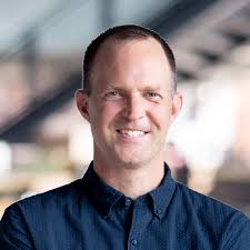 Jonathan West, President at Storm Creek