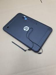 We did not find results for: Hp Pro Tablet 10 Ee G1 Quad Core 2gb Ram 64gb Ssd 10 1 Touch Screen With Stylus Pen Win10 Pro Electronics Computers Laptops On Carousell