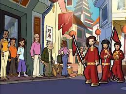 La team impose que les buts fassent le double de leur taille normale pour ce match. Foot 2 Rue Saison 1 Episode 6 Les Tigres De Papier Video Dailymotion