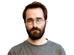 Tiago Sousa tem editora americana