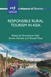 Factors of rural tourism several factors underpin the growing popularity of rural tourism in the world today it is well known that farmers, who offer quality services, value and respect as no one else the environment and obviously the rurality, as well as the local cultural or traditional. 13 The Constructs Of Responsible Rural Tourism Governance For Belum Temengor Forest Reserve Malaysia