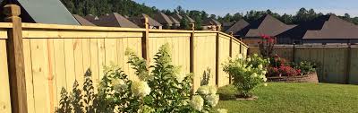 Maybe you would like to learn more about one of these? Fences In Tuscaloosa Fence Company Fencing Contractor