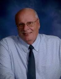 Joe Vaughn Hyden Obituary October 5, 2017