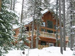 Maybe you would like to learn more about one of these? 12 Dreamy Yellowstone Cabins You Can Rent For Your Next Vacation Travel For Wildlife