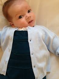 Abigail Britton (@abieer0se_x)