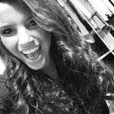 Amanda Enfinger's Instagram, Twitter & Facebook