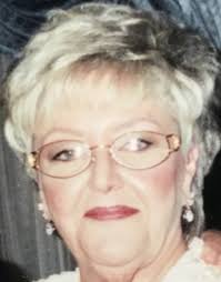 Obituary of Elaine E Piro