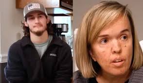 7 Little Johnstons fans criticize online behavior