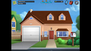 Download last version summertime saga (full) unlimited apk mod for android with direct link. Summertime Saga 0 20 9 Download For Android Apk Free