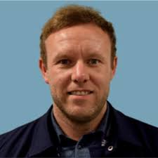 ehcp #gillingham #nextsteps #careersconversations #choices #send  #supportedemploymentservice