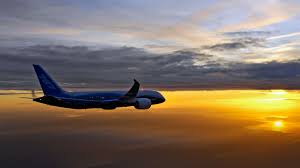 From wikimedia commons, the free media repository. Boeing Wallpaper High Resolution 1920x1080 Px 643 86 Kb Picserio Com