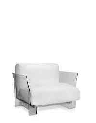 Nachbauten moderner sessel, sessel barcelona, chester zu einem unglaublichen preis. Pop Outdoor Sessel Sofa Kartell