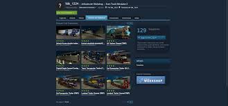 Go to does triple a unlock car doors page via official link below. Triple Remolque No Resuelto Truckersmp Forum