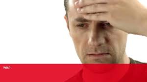 Fundraiser by John Dunne : 53 years of memories will be lost in a matter of  weeks.