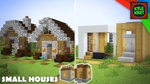 The tutorial covers the entire process very thoroughly. Medieval Village Minecraft Medieval House Designs