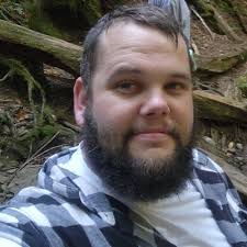 From theory to practice: How I broke into cybersecurity