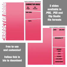 Check spelling or type a new query. Bnha Oc Reference Sheet Download A Few People Have Tumbex