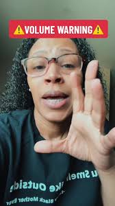 Why Was Jaco Jooste in Jail