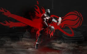 Miami heat iphone wallpaper home screen. 60 Miami Heat Hd Wallpapers Background Images